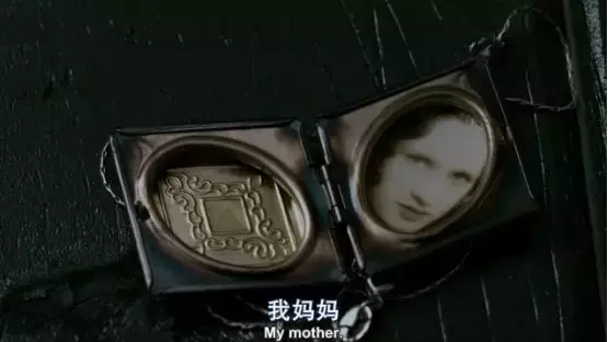 小成本“烧脑”神片:全片只有4个演员,看懂它,智商要180吧