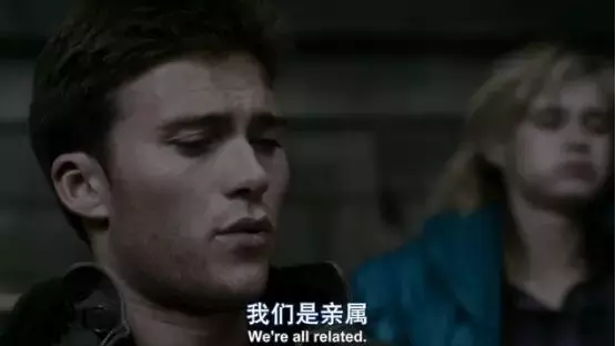 小成本“烧脑”神片:全片只有4个演员,看懂它,智商要180吧