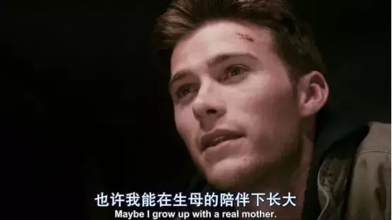 小成本“烧脑”神片:全片只有4个演员,看懂它,智商要180吧