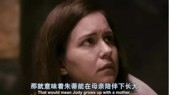 小成本“烧脑”神片:全片只有4个演员,看懂它,智商要180吧