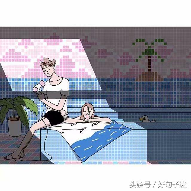 突然间有种失落的说说 我还在原地徘徊，等待那早已没有旳未来图片