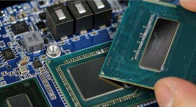 CPU核芯显卡尽管很差劲，但是有需要的人还是很多！