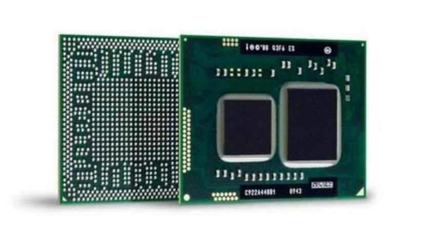 CPU核芯显卡尽管很差劲，但是有需要的人还是很多！