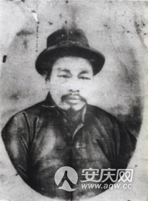 一贴药膏成就百年 一专多元寻找新生