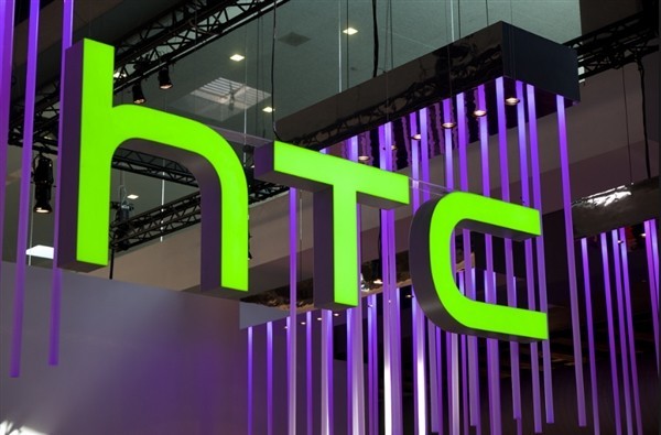 HTC区块链手机总算要来了！十月打开预购