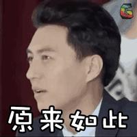 quiet是什么意思好吗，怎么quiet是什么意思