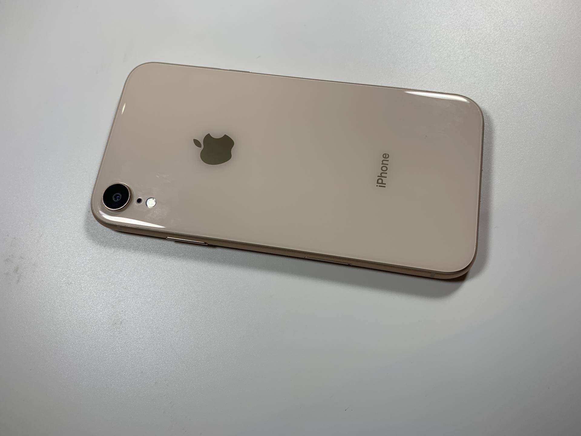 网民买的深圳华强北仿冒iPhone XR，深圳华强北此次认真了