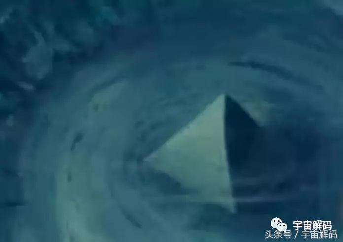 探秘科学罕见的6个未解之谜-第2张图片-大千世界