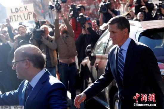 ��������������ǰ���Ұ�ȫ���� �����Σ����.....