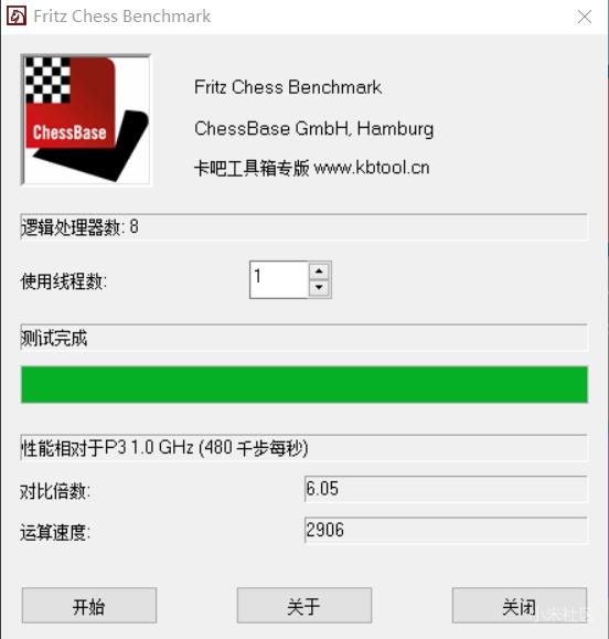「国民轻薄本体验官」小米笔记本15.6”深度测评，我们用数据说话