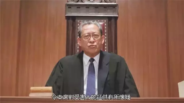 25年过去了,梁家辉刘德华最搞笑的一部电影,已有四位演员去世