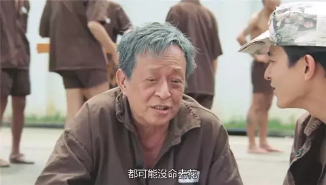 25年过去了,梁家辉刘德华最搞笑的一部电影,已有四位演员去世