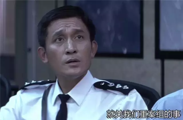25年过去了,梁家辉刘德华最搞笑的一部电影,已有四位演员去世