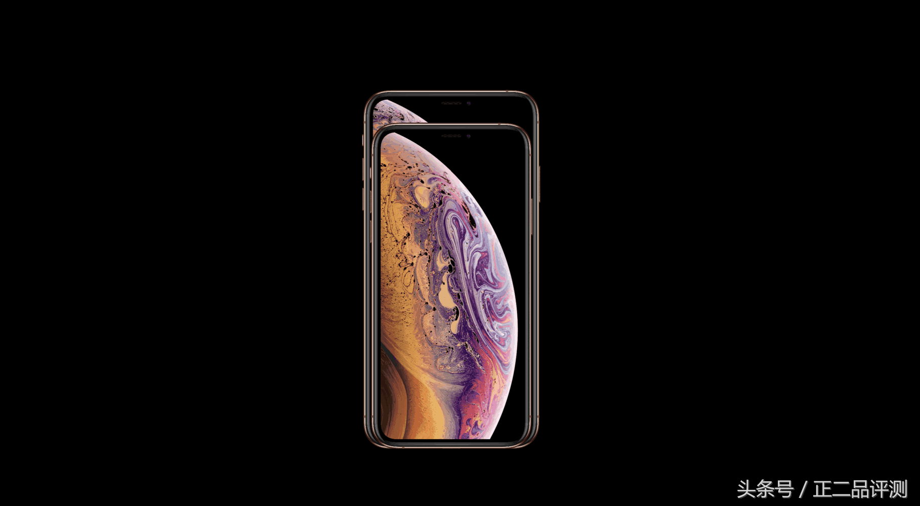 iPhone XS/XS Max购买难题，是挑选港行還是中国发行？回答就在这里