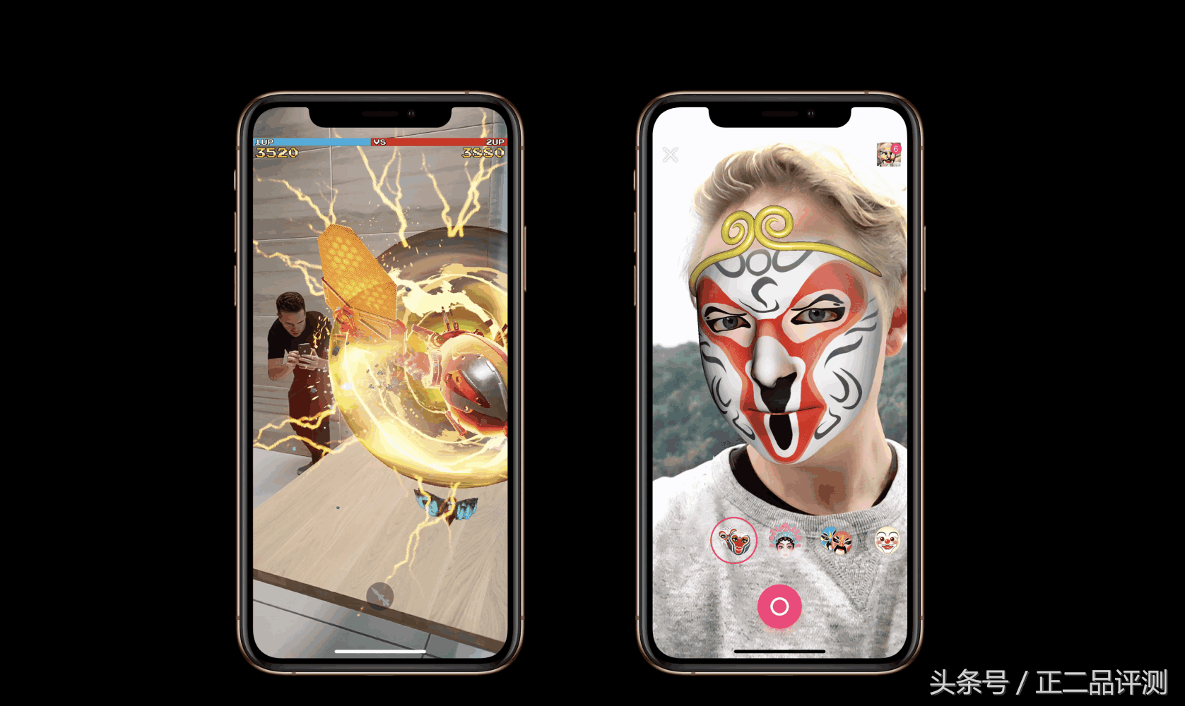 iPhone XS/XS Max购买难题，是挑选港行還是中国发行？回答就在这里