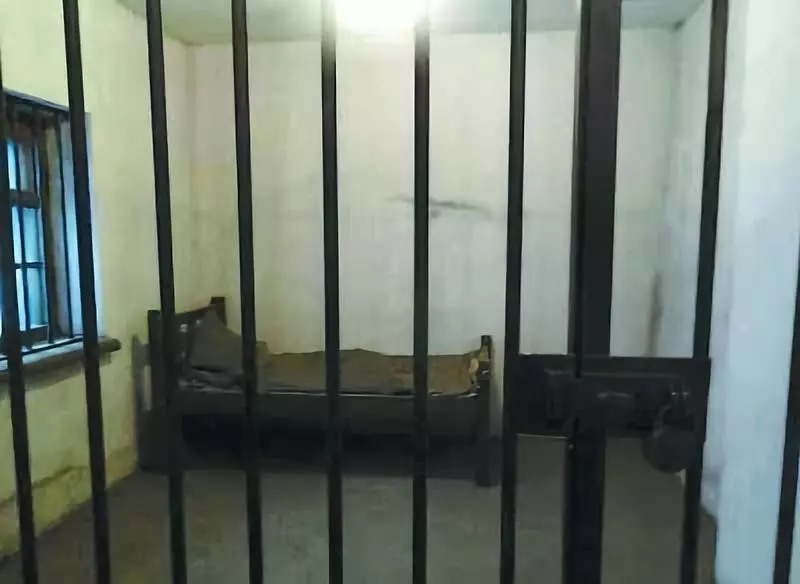 At the moment, it is the dawn that they never arrive at