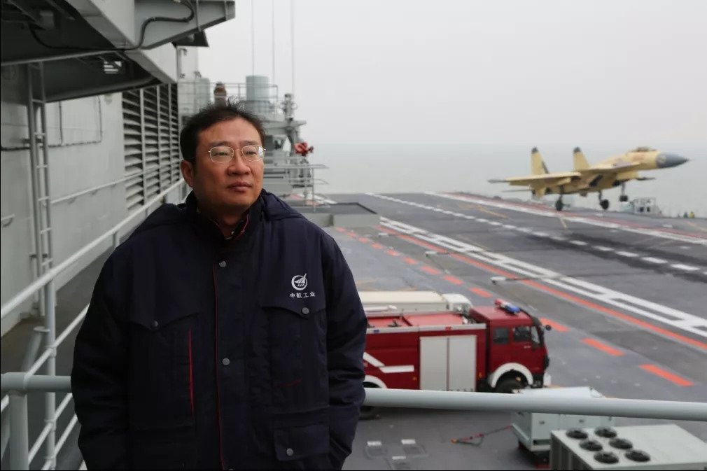 At the moment, it is the dawn that they never arrive at