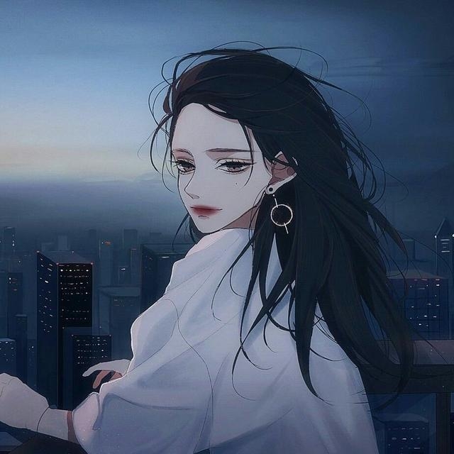 比较文艺的句子简短 文艺有韵味复古的句子图片