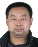 内蒙古公安厅发布悬赏通告公开缉捕这30人，一人为鄂尔多斯籍！