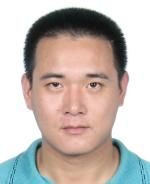 内蒙古公安厅发布悬赏通告公开缉捕这30人，一人为鄂尔多斯籍！