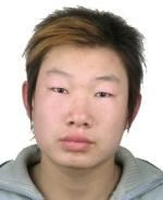 内蒙古公安厅发布悬赏通告公开缉捕这30人，一人为鄂尔多斯籍！