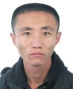 内蒙古公安厅发布悬赏通告公开缉捕这30人，一人为鄂尔多斯籍！