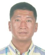 内蒙古公安厅发布悬赏通告公开缉捕这30人，一人为鄂尔多斯籍！