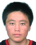 内蒙古公安厅发布悬赏通告公开缉捕这30人，一人为鄂尔多斯籍！