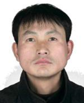 内蒙古公安厅发布悬赏通告公开缉捕这30人，一人为鄂尔多斯籍！