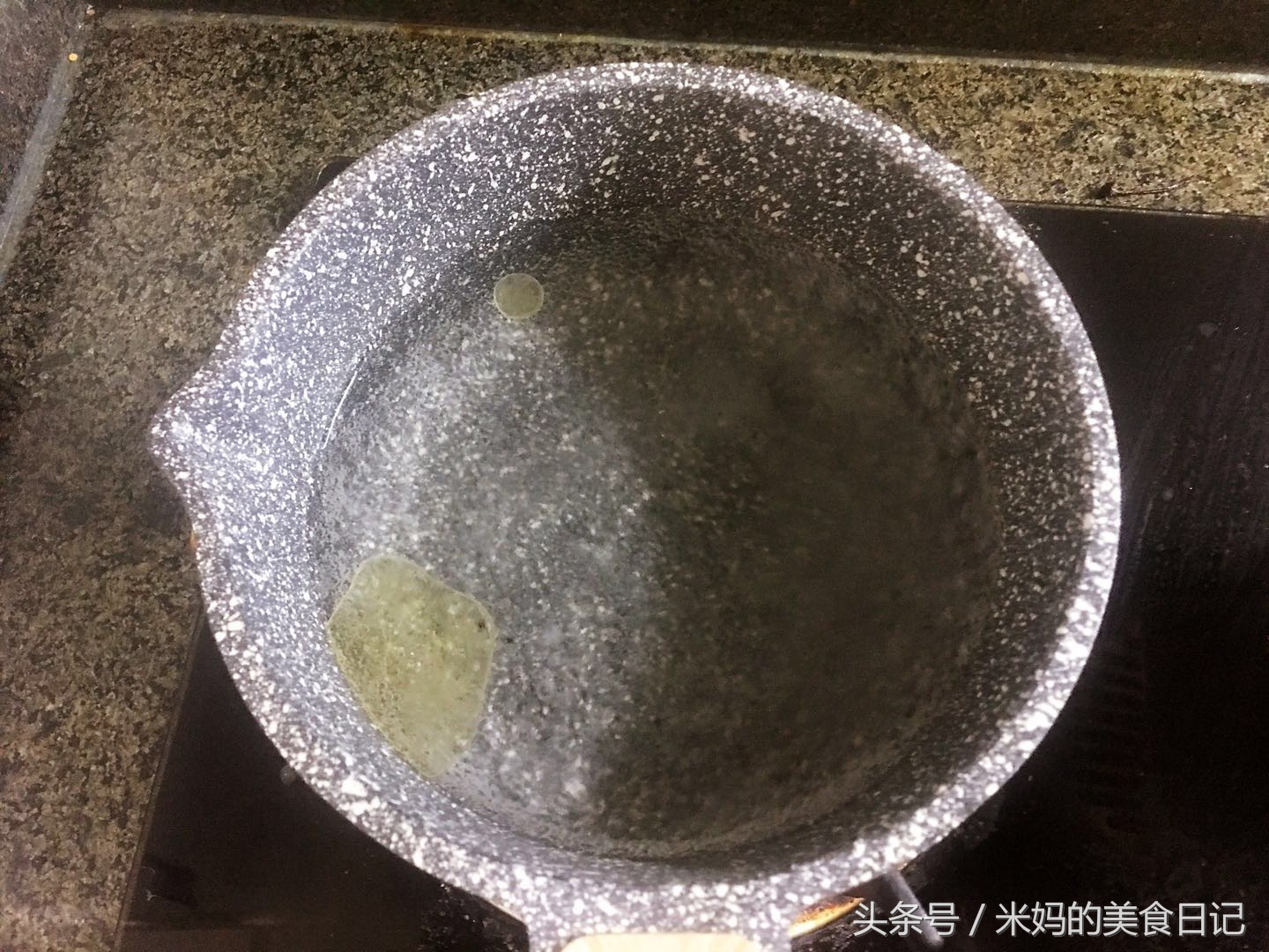 图片[6]-西蓝花炒蛋做法步骤图 花钱少营养高对身体的好处多-起舞食谱网
