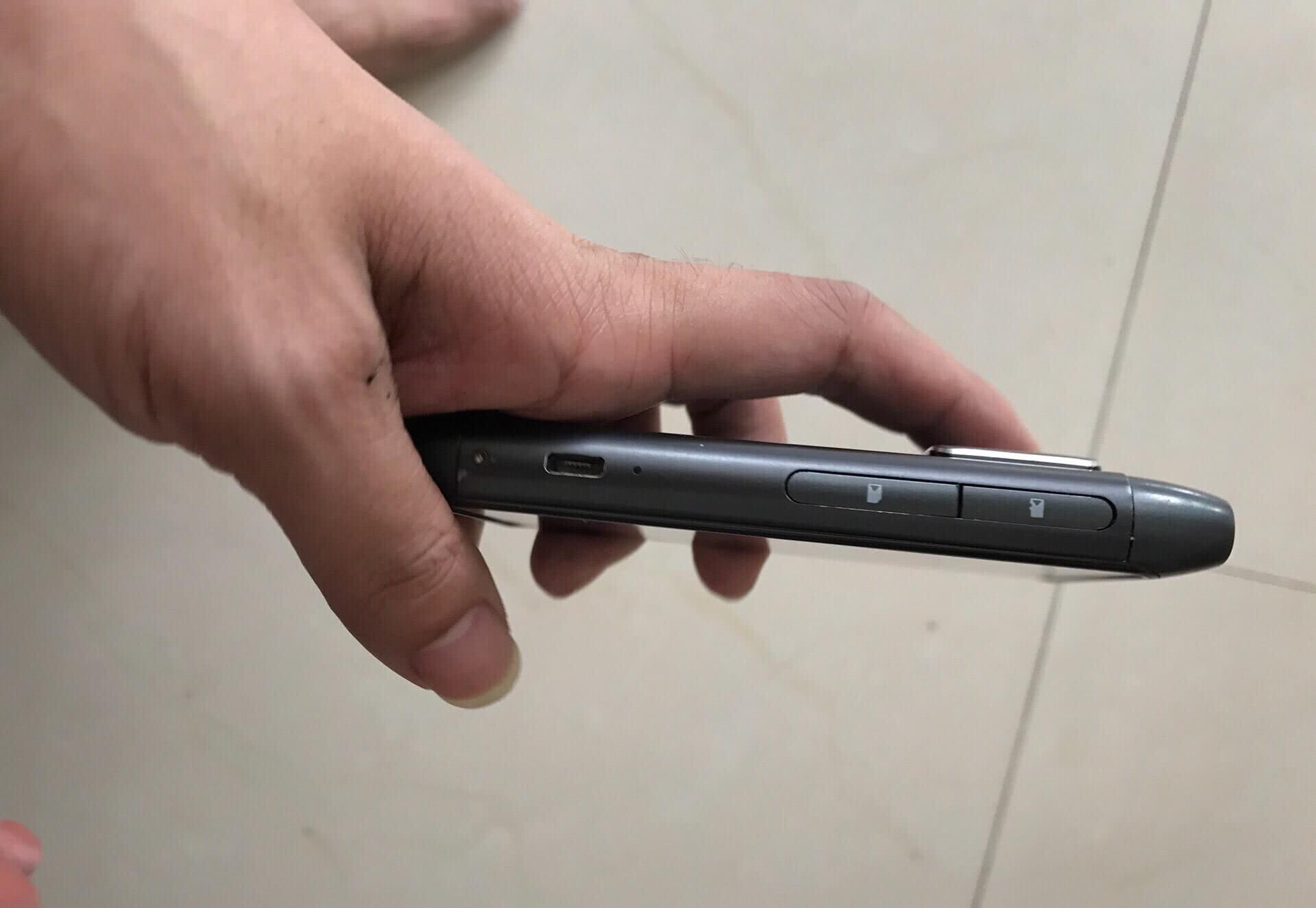 八年前的Nokia入門實拍視頻：16GB 1200mAh，太經(jīng)典了！
