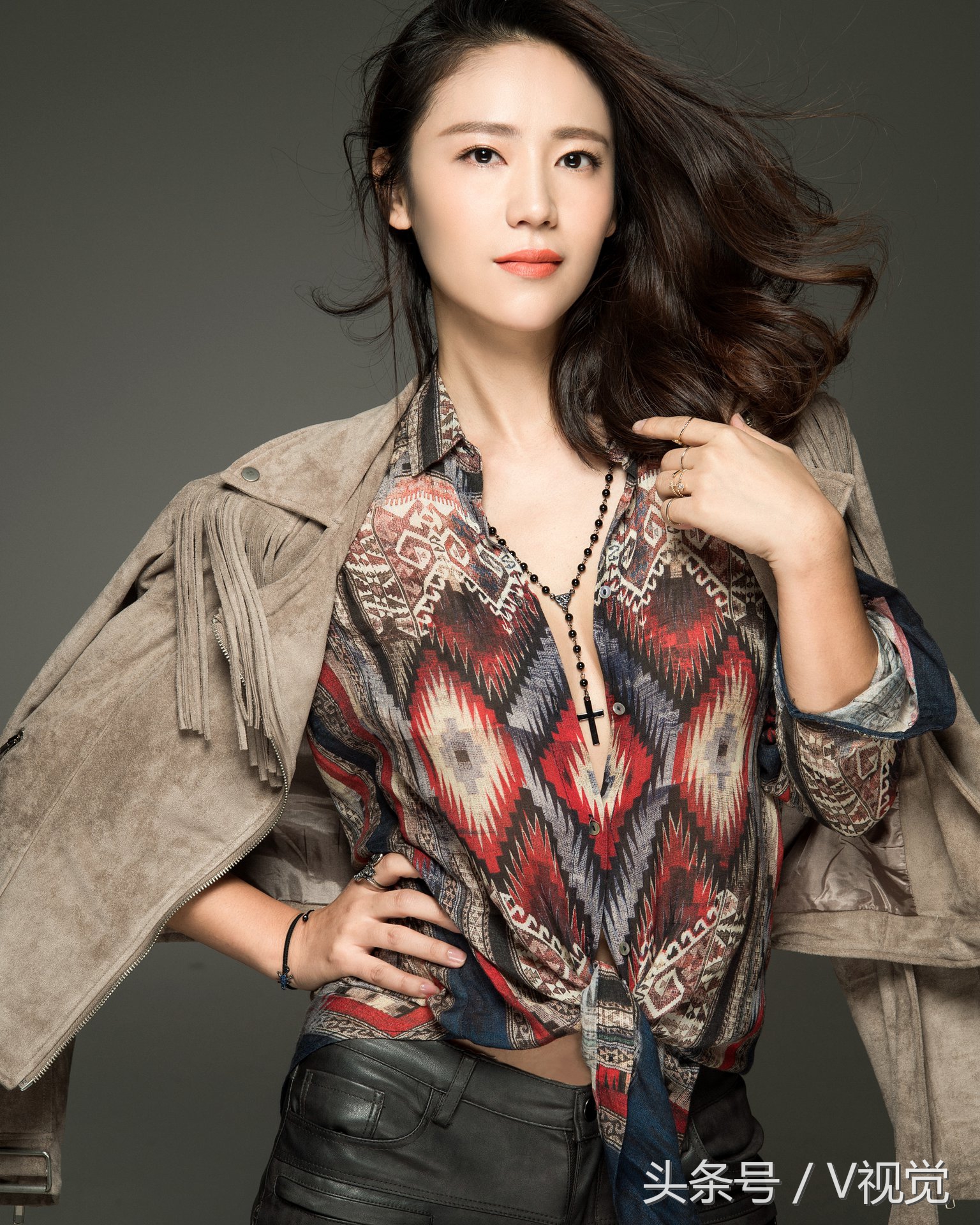 女人如花马苏电影剧情「简介」 _晶羽科技