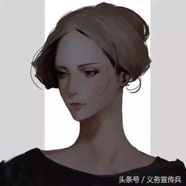 形容撕心裂肺的痛句子 最简短最心酸的一句话图片