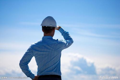 建筑工程中安全管理工作的重要性