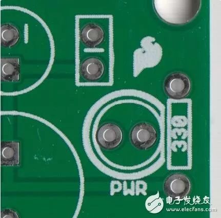 PCB是什么？你真的足够了解PCB吗？（干货分享）