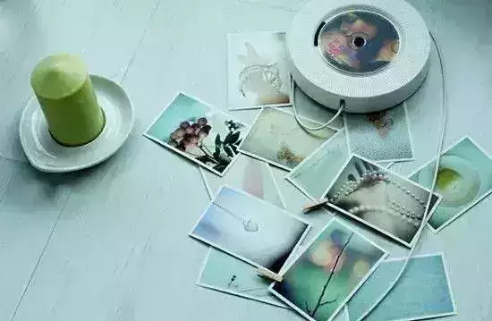 阳光简短励志唯美句子 适合自己的心情语录图片