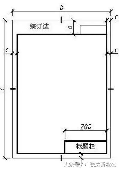 最全的图纸读图技巧，超实用！
