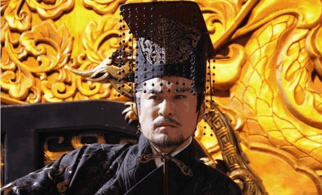秦始皇最霸气的一首诗，仅仅最后一句，2200多年来就无人能超越！-第3张图片-非凡网