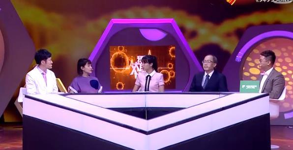 警惕！出現(xiàn)這七個(gè)癥狀，你可能患了腸癌