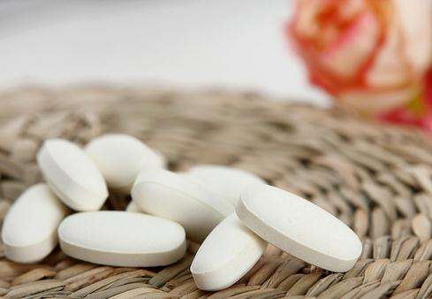 鎮(zhèn)痛日——癌痛有多痛揭露癌痛的秘密