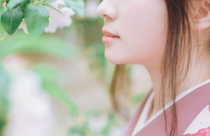 怀念我们的青春说说 发朋友圈怀念青春的句子图片