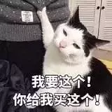 热点|“双十一”前最扎心的消息,不止快递调价…………