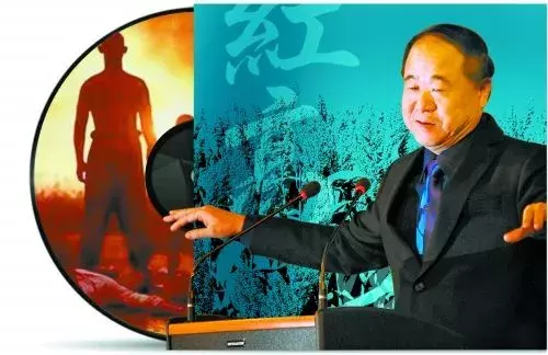 30年前的大尺度重映,国产再也拍不出的经典!