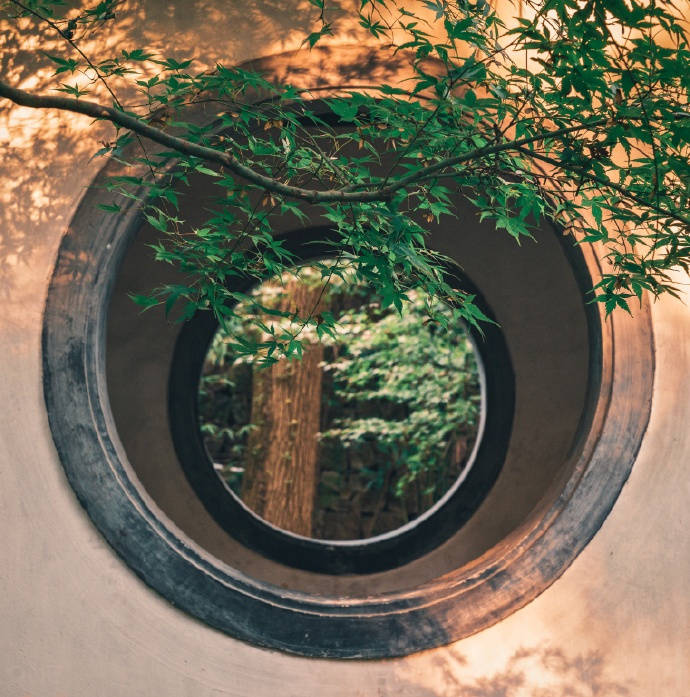 古诗词中的千古奇文-第6张图片-非凡网