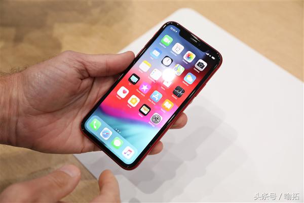 一个手机套270 新iPhone新零配件曝出 真有些人买？