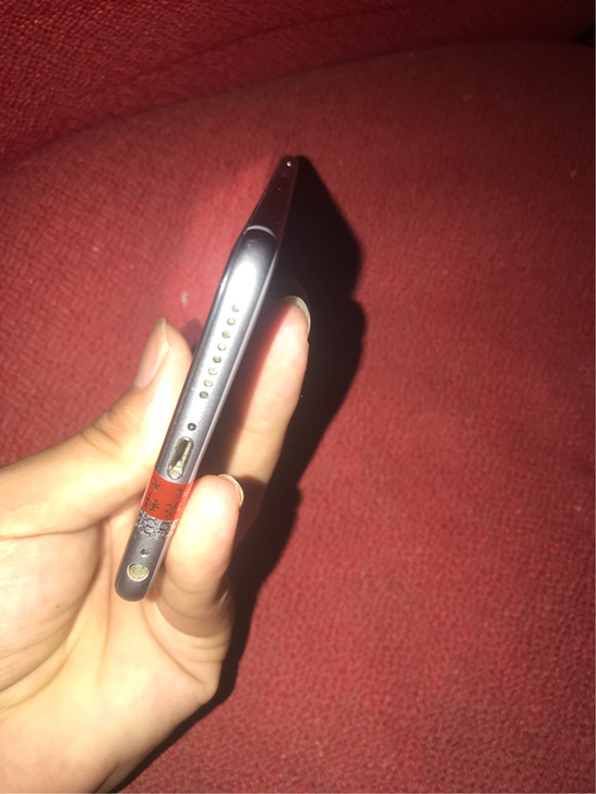 千元手机中的引领者，iPhone 6s Plus实至名归！