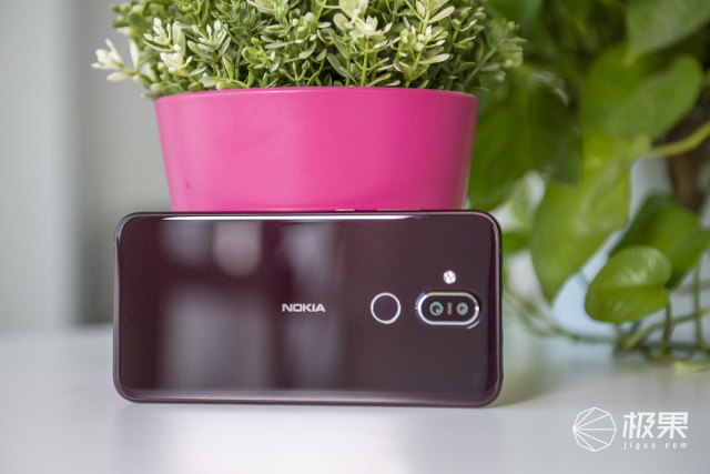 蔡司镜头重归，NokiaX7公布，配备有诚心，价钱意外惊喜十足！