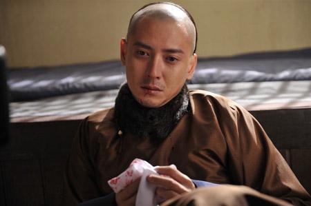 在清朝什么人才能被封为“贝勒”，贝勒究竟是什么级别呢？