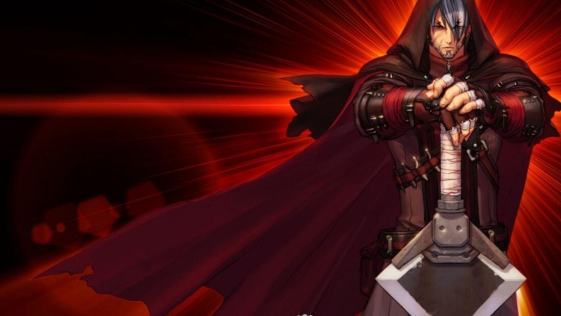 DNF封号5天的破解方法找到了，只因缺少这东西，网友：这很腾讯