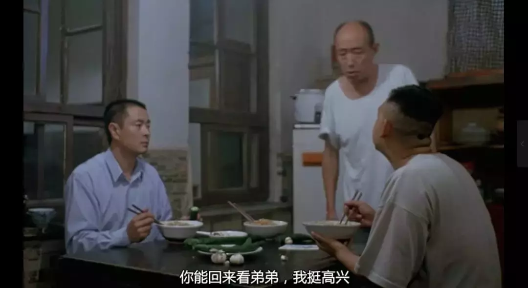 17年前高分国产老片,拍完国外斩获大奖,国内2年后才上映